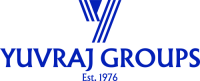 Yuvraj Groups